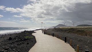 GC-Playa Del Burrero 2026-17.jpg